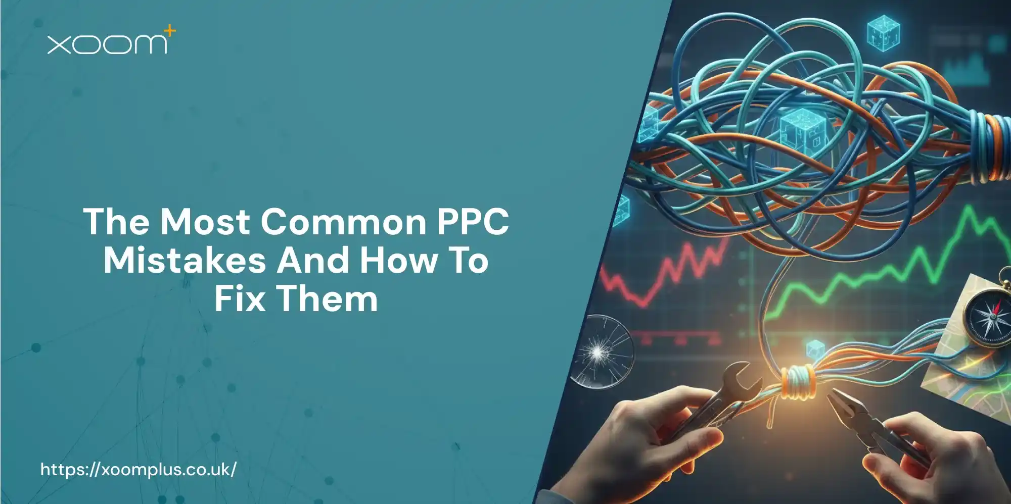 The Most Common PPC Mistakes And How To Fix Them