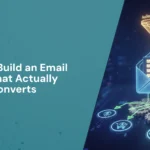 How to Build an Email List