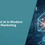 The Role of AI in Modern Email Marketing