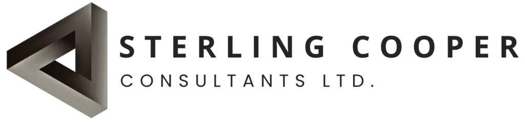 sterling-cooper-main-logo