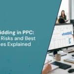 The Ultimate Guide to Brand Bidding in PPC