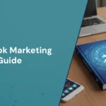Facebook Marketing Guide