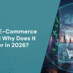 What Is E-Commerce SEO and Why Does It Matter in 2026?