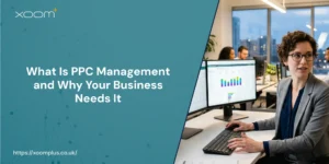 PPC management