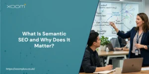 semantic seo