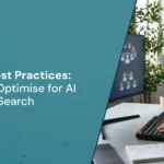 Best Practices for Answer Engine Optimisation (AEO) Marketing Teams Can’t Ignore