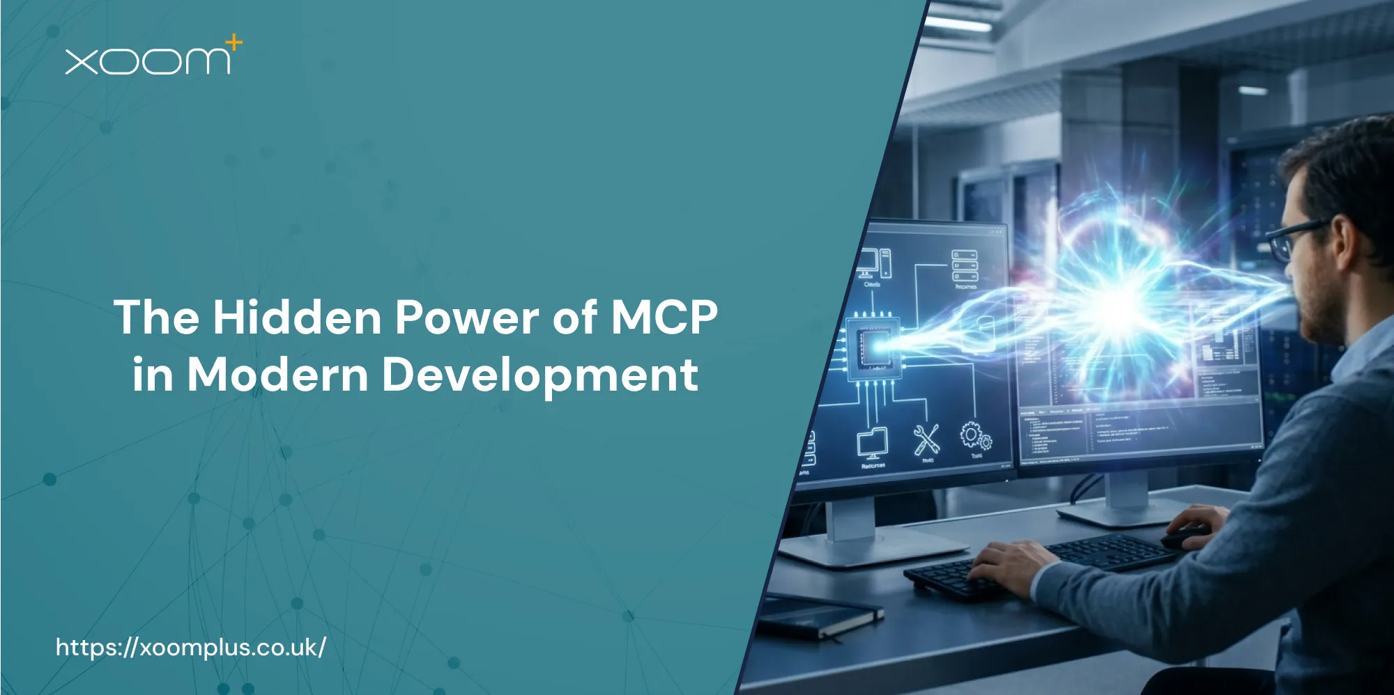 mcp
