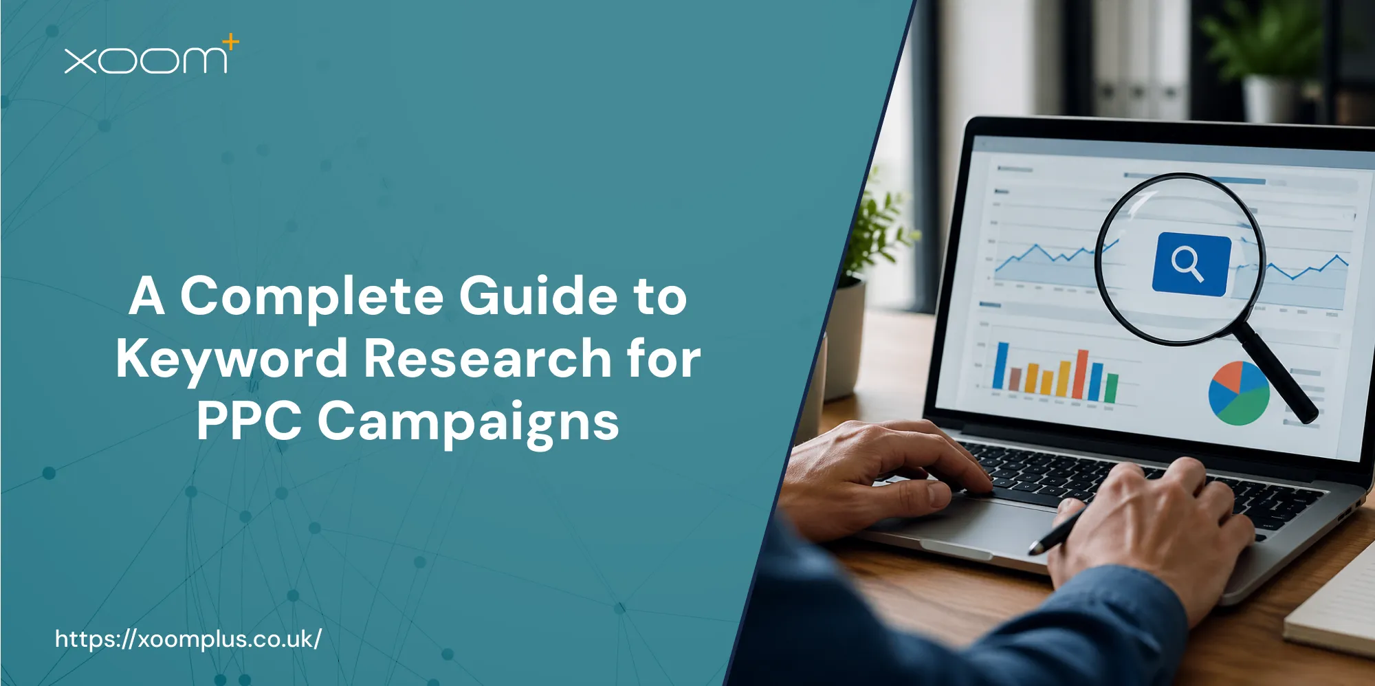 ppc keyword research