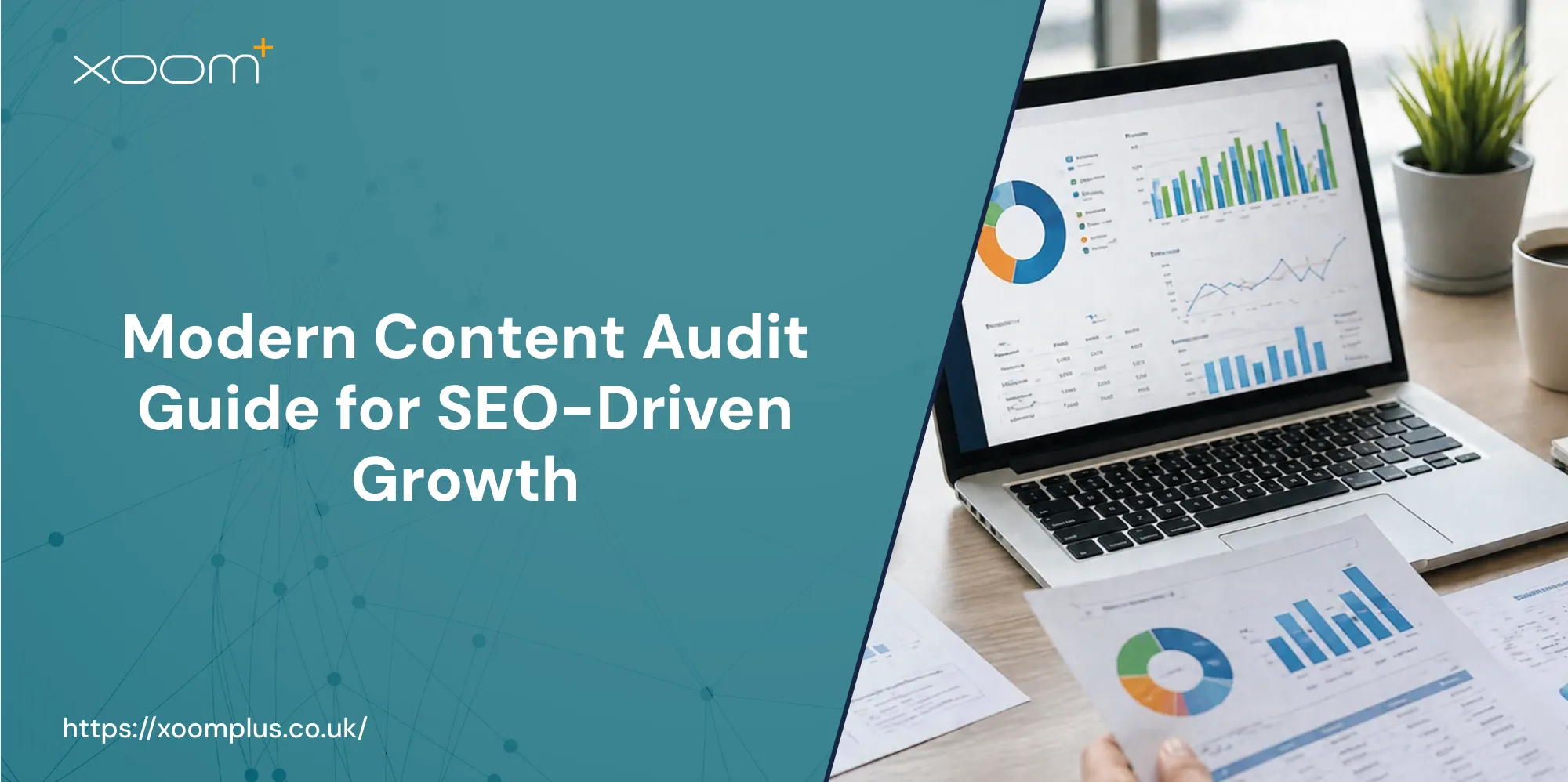 seo content audit