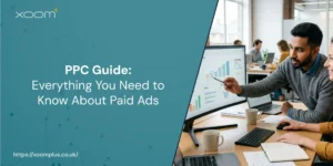 ppc management