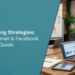 Effective Retargeting Strategies for Modern Marketers