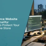 Ecommerce Website Security Tips Every Store Owner Should Know
