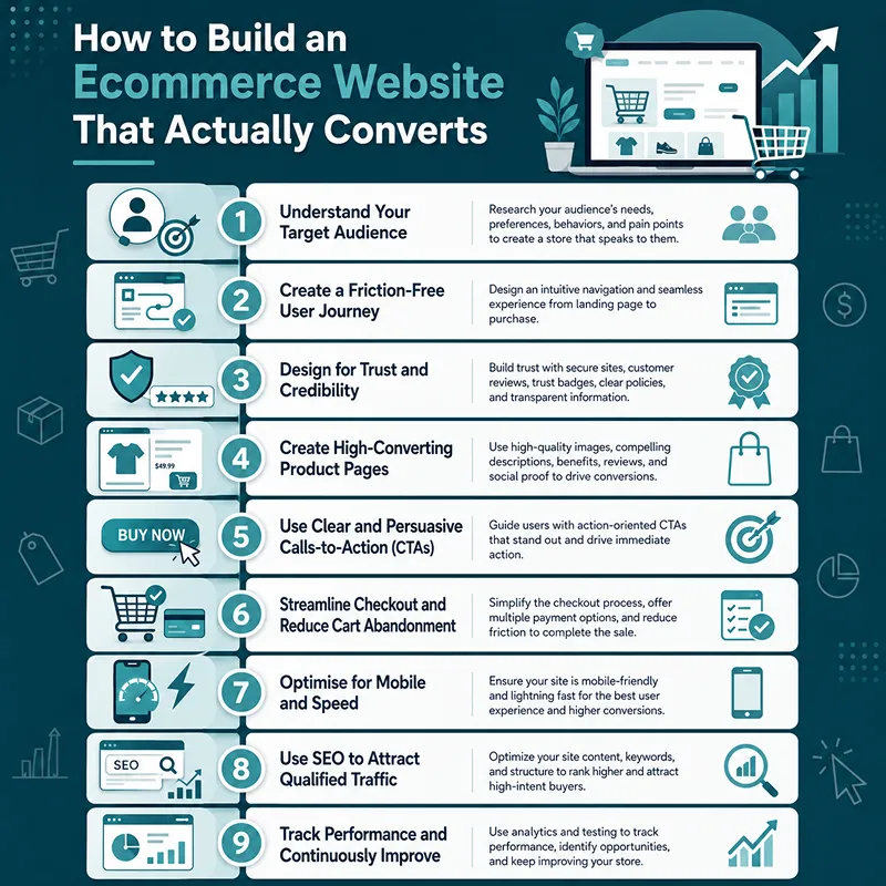 How to Build an Ecommerce Website That Actually Converts (2)