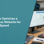 How to Optimise a WordPress Website for Speed