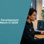 WordPress Development Trends to Watch in 2026