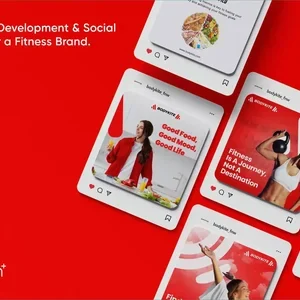 Bodykite-Social-Media-portfolio small